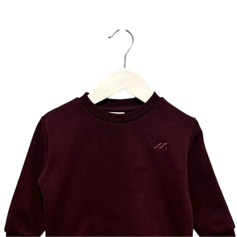 ⭐️ 5/$30 Zara Kids Sweater size 1.5 Years - Picture 2 of 2